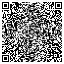 QR code with Aqua Phin contacts
