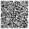 QR code with Aquatech contacts