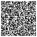 QR code with Syed Jafri MD contacts