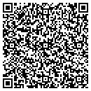 QR code with Quaintcottages.com contacts