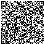 QR code with Southwest Virginia Community Foundation Inc contacts