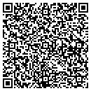 QR code with Jersey Mike's Subs contacts