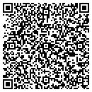 QR code with Jersey Mike's Subs contacts