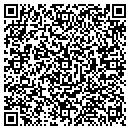 QR code with P A H Vending contacts