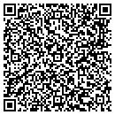 QR code with Jersey Mike's Subs contacts