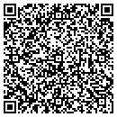 QR code with Chlorinated Water Supply contacts