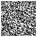QR code with Jersey Mike's Subs contacts