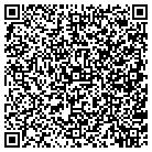 QR code with Reed & Sons' Resort LLC contacts
