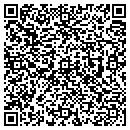 QR code with Sand Witches contacts