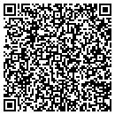 QR code with Plabt Nevada Inc contacts
