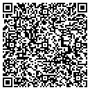 QR code with Cliff Tennant contacts