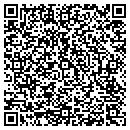QR code with Cosmetic Vascular Pllc contacts