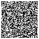 QR code with Jersey Mike's Subs contacts
