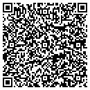 QR code with Lane Builders LLC contacts