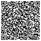 QR code with Five Star Custom Foods contacts