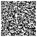 QR code with Schuster's Gateway Restaurant contacts