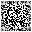 QR code with Mr Bill's Gun & Pawnshop contacts