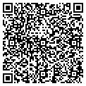 QR code with DBSS contacts