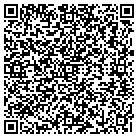 QR code with Jersey Mike's Subs contacts