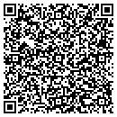 QR code with Jersey Mike's Subs contacts