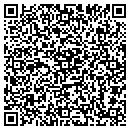 QR code with M & S Pawn Shop contacts