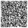 QR code with Scpr Inc contacts
