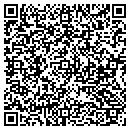 QR code with Jersey Mike's Subs contacts