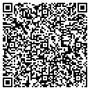 QR code with Sdk Group LLC contacts