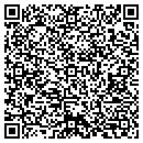 QR code with Riverside Acres contacts