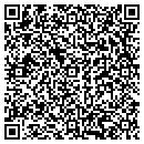 QR code with Jersey Mike's Subs contacts
