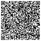 QR code with Riverview Curtis Resort & Canoe Rntl contacts