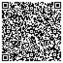 QR code with Nancy Pawn LLC contacts