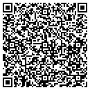 QR code with Jersey Mike's Subs contacts