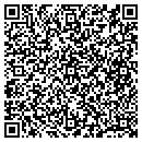 QR code with Middletown Carpet contacts