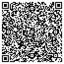 QR code with Mn Spa Tech Inc contacts