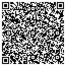 QR code with Crabtree & Evelyn contacts