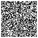 QR code with Jersey Mike's Subs contacts