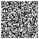 QR code with Link's Outboard contacts