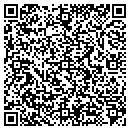 QR code with Rogers Resort Inc contacts