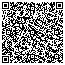 QR code with Jersey Mike's Subs contacts