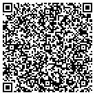 QR code with Draper Mill Surface Grinding contacts