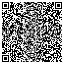QR code with Jersey Mike's Subs contacts