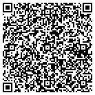 QR code with United Way-Central Virginia contacts