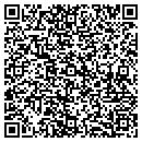 QR code with Dara Weed Cosmetologist contacts