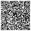 QR code with Rose Hills Resort contacts