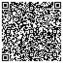 QR code with Jersey Mike's Subs contacts