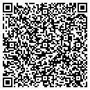 QR code with Shepies contacts