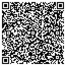 QR code with Jersey Mike's Subs contacts