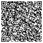 QR code with Dawn Permanent Cosmetics contacts