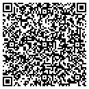 QR code with Adams Pool Services contacts